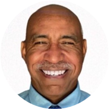 Dr. Alfredo Baker, MD