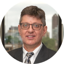 Dr. Alfredo E Rumilla, MD