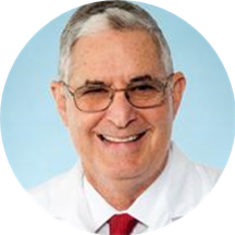 Dr. Alfredo Jimenez, MD