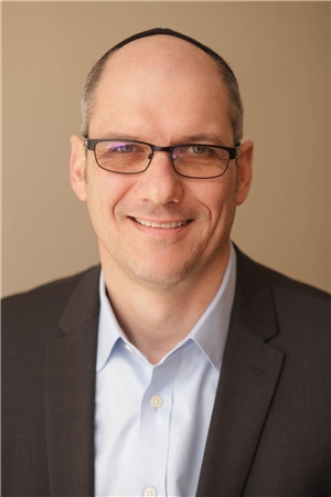 Dr. Alfredo Nudman, MD