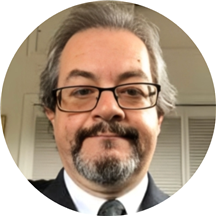 Dr. Alfredo Soto, MD