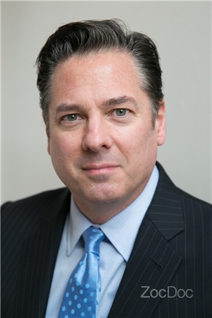 Dr. Algird Mameniskis, MD