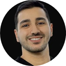 Dr. Alhassan Laith, DMD