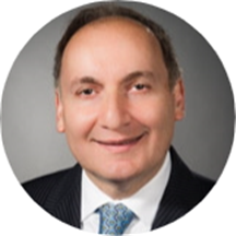 Dr. Ali Ahmadizadeh, MD