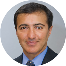 Dr. Ali Al-Himyary, MD