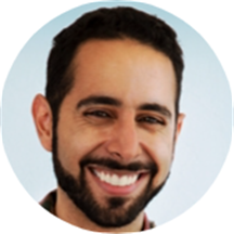 Dr. Ali Aldabe, DMD