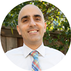 All provider availability