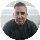 All provider availability