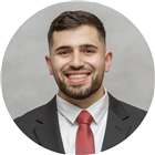 All provider availability