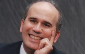 Dr. Ali Araghi, MD