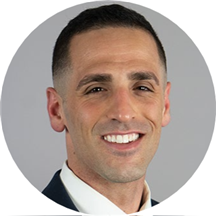 Dr. Ali Ayyash, MD