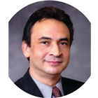 Dr. Ali Aziz, MD
