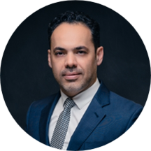 Dr. Ali Elahi, MD