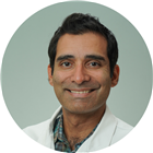 All provider availability