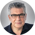 All provider availability