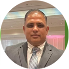 All provider availability