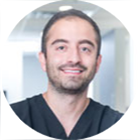 All provider availability