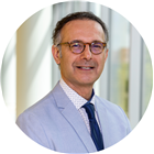 All provider availability