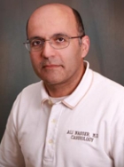 Dr. Ali Nasser, MD