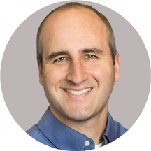 Dr. Ali Navidi, PsyD