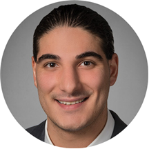 Dr. Ali Obeidat, PT, DPT