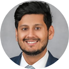 Dr. Ali Qadeer, MD