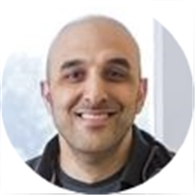 Dr. Ali R. Kadkhoda, DO