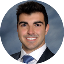 Dr. Ali Rahim, MD