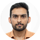 Dr. Ali Raza, DPT