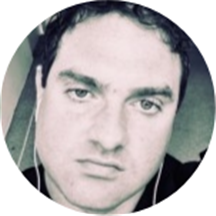 Dr. Ali-Reza Force, MD