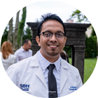 All provider availability