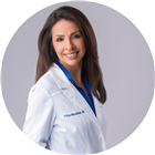 Dr. Aliaa Makkiya, MD