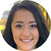 Dr. Aliah Emory, DDS