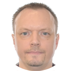 Dr. Aliaksandr Dolbik, DDS