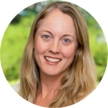 Dr. Alice Brock-Utne, MD