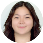 Dr. Alice Cho, OD
