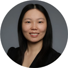 Dr. Alice Han, MD