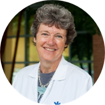 Dr. Alice Hirata, MD