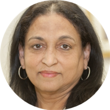 Dr. Alice Joseph, MD