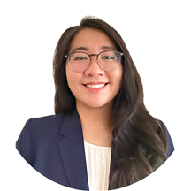 Dr. Alice Kuang, DO