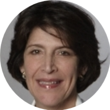 Dr. Alice Levine, MD