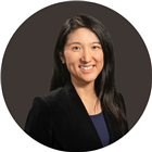 Dr. Alice Pang, MD