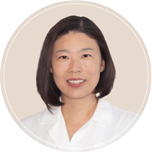 Dr. Alice Park, MD