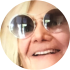 Dr. Alice Pisciotto, PhD, MSW, LCSW