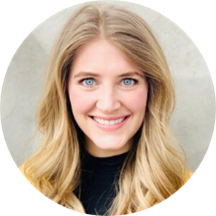 Dr. Alice Thornewill, PhD, JD