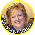 Dr. Alice Vessel, DMD