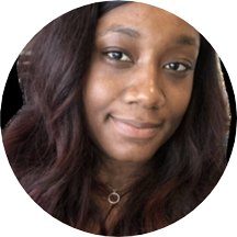 Dr. Alicea Evans, PsyD