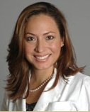 Dr. Alicia (Alice) Barba, MD