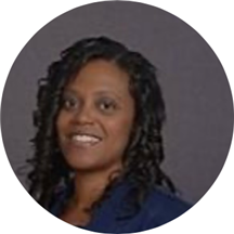 Dr. Alicia Altheimer, MD