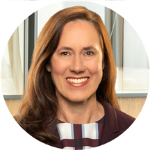 Dr. Alicia Batson, MD